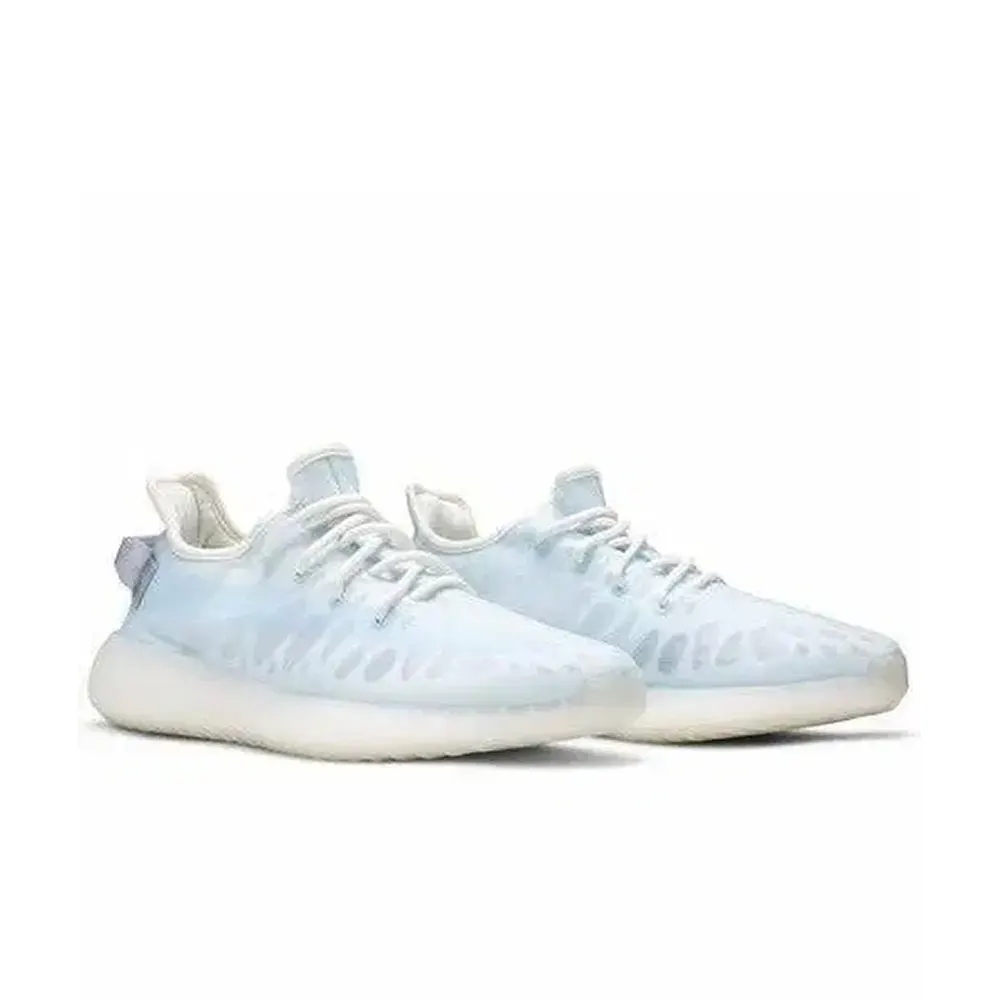 Yeezy Boost 350 V2 Mono Ice