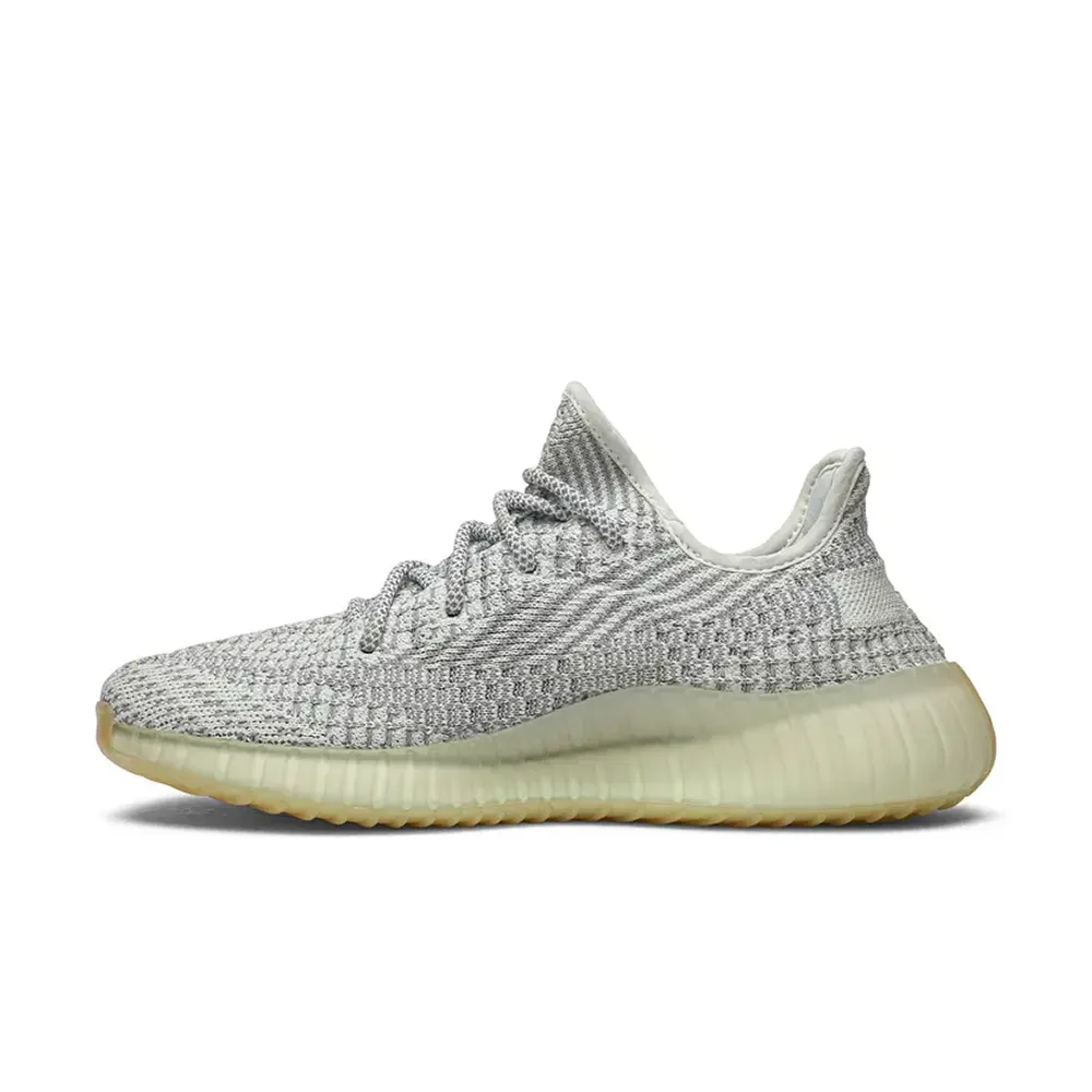 Yeezy Boost 350 V2 Yeshaya غير عاكس