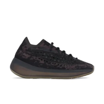 Yeezy Boost 380 Onyx