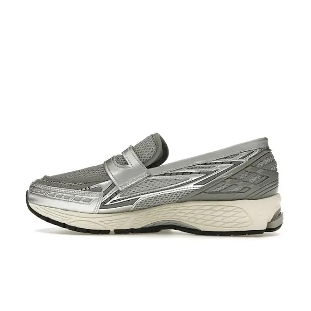 New Balance 1906L ‘Silver Shadow Grey’