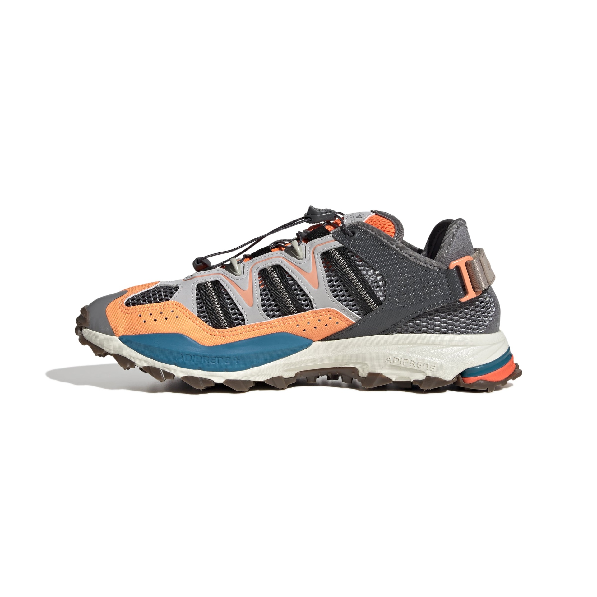 Adidas Hyperturf Orange