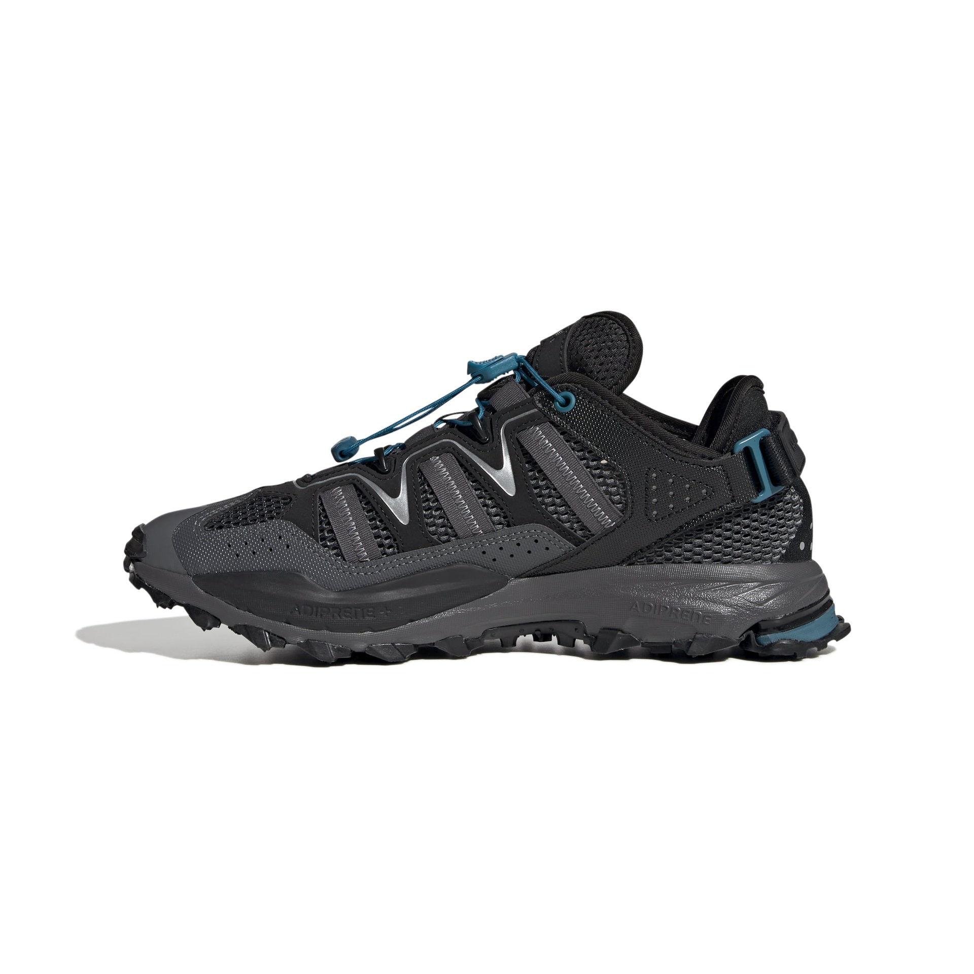 Adidas Hyperturf Adventure Black