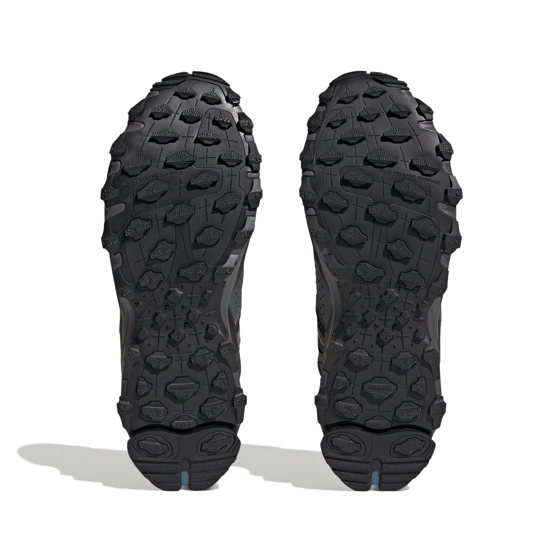 Adidas Hyperturf Adventure Black