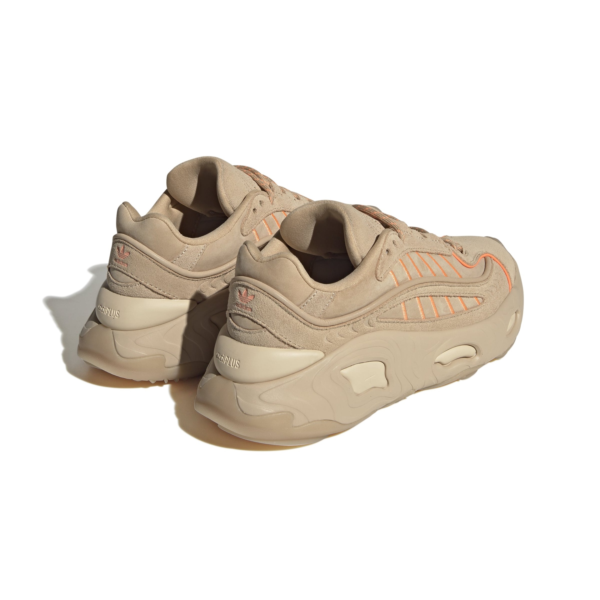 2577-195746089645-Adidas-Oznova-W-Maple