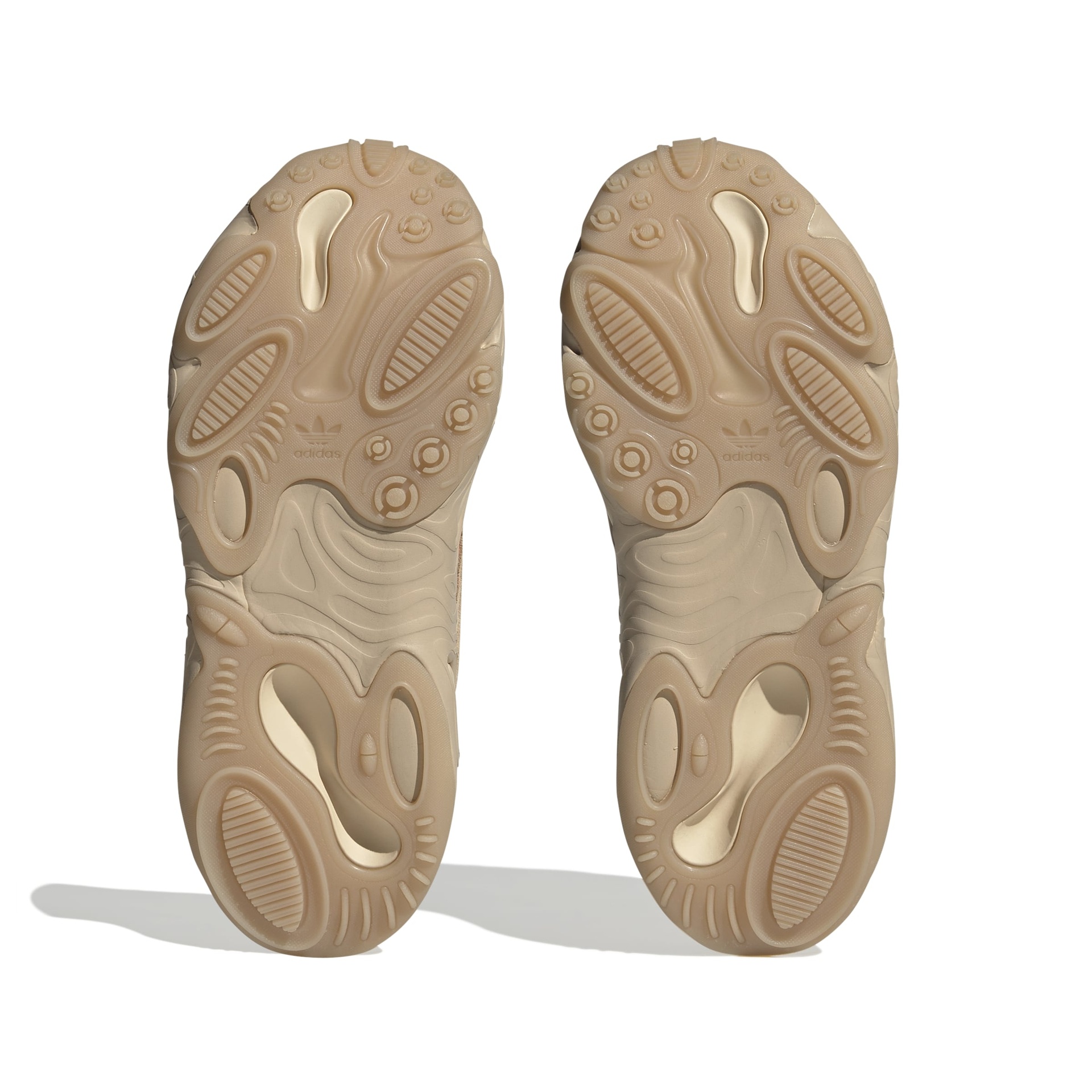 2577-195746089645-Adidas-Oznova-W-Maple