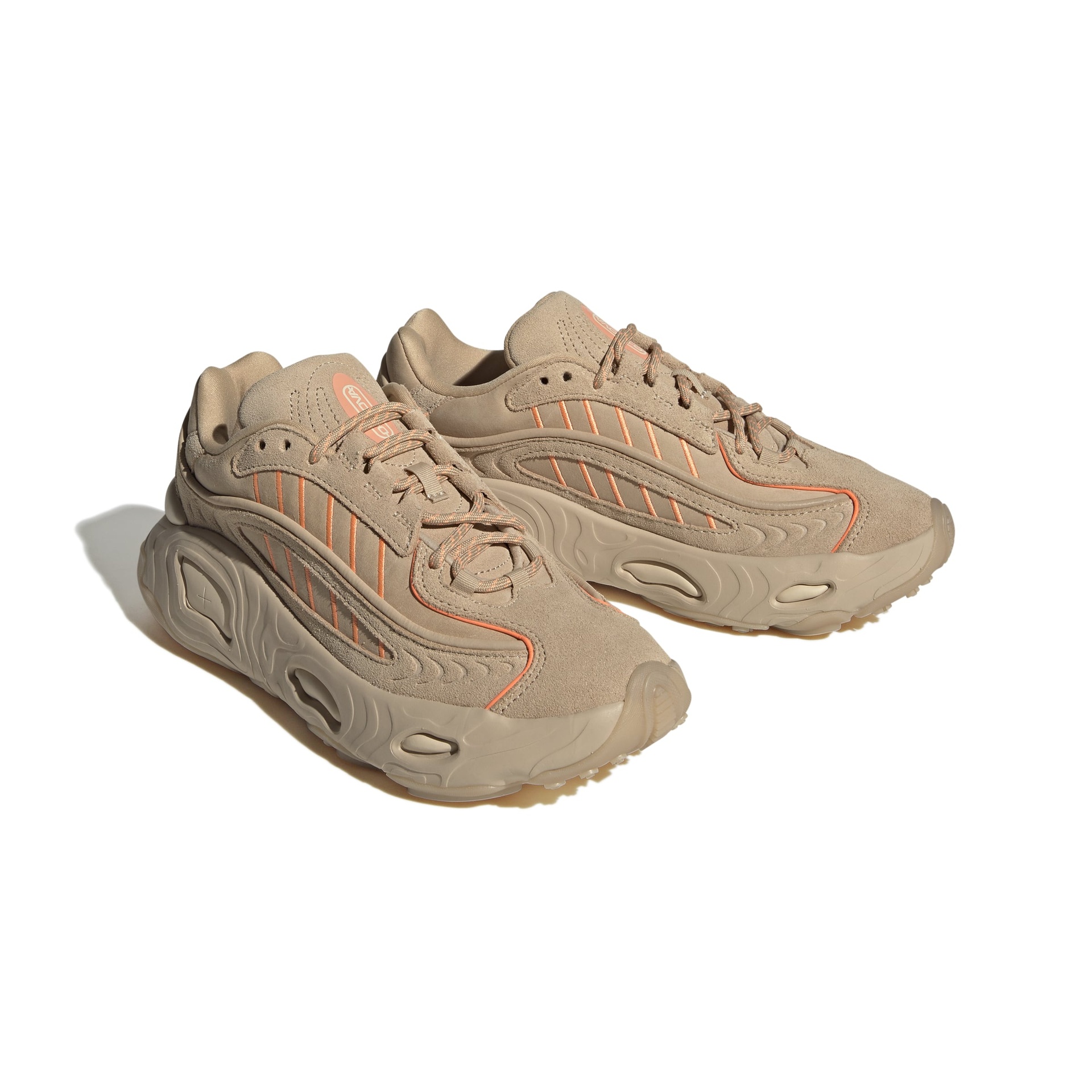 2577-195746089645-Adidas-Oznova-W-Maple
