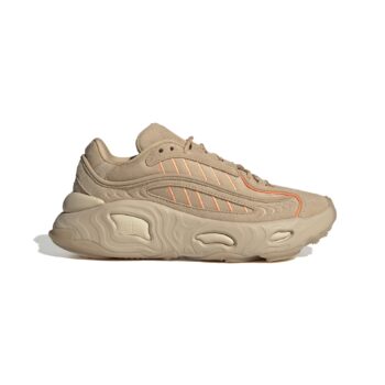 Adidas Oznova W Maple