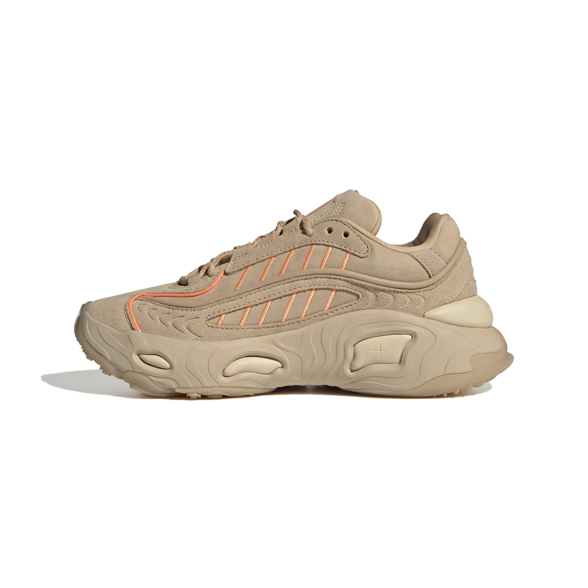 2577-195746089645-Adidas-Oznova-W-Maple
