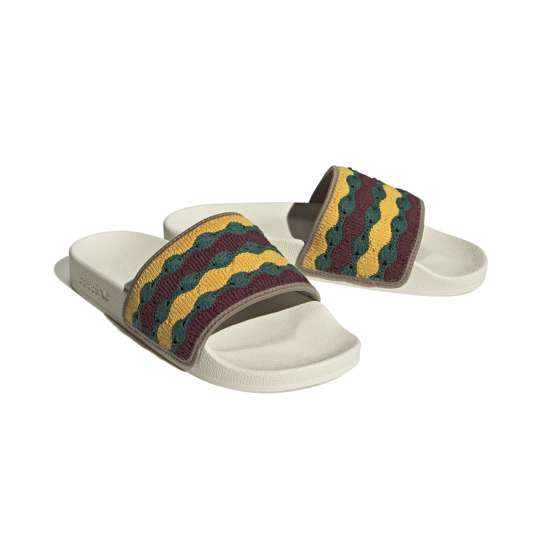 2578-4066746203552-Adidas-Adilette-Slides-Off-White-1