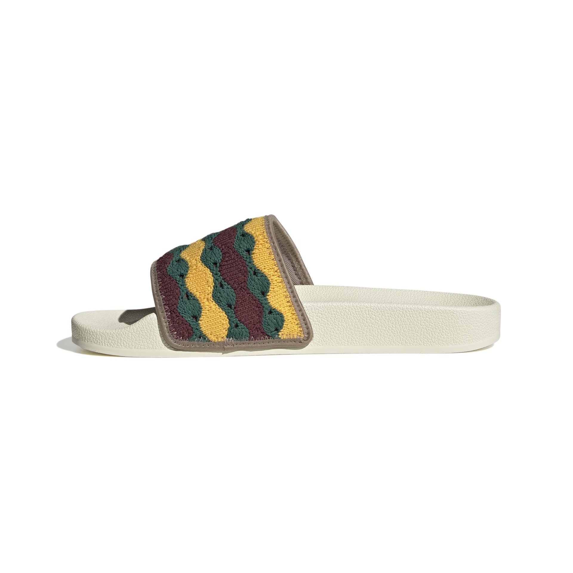 2578-4066746203552-Adidas-Adilette-Slides-Off-White-1