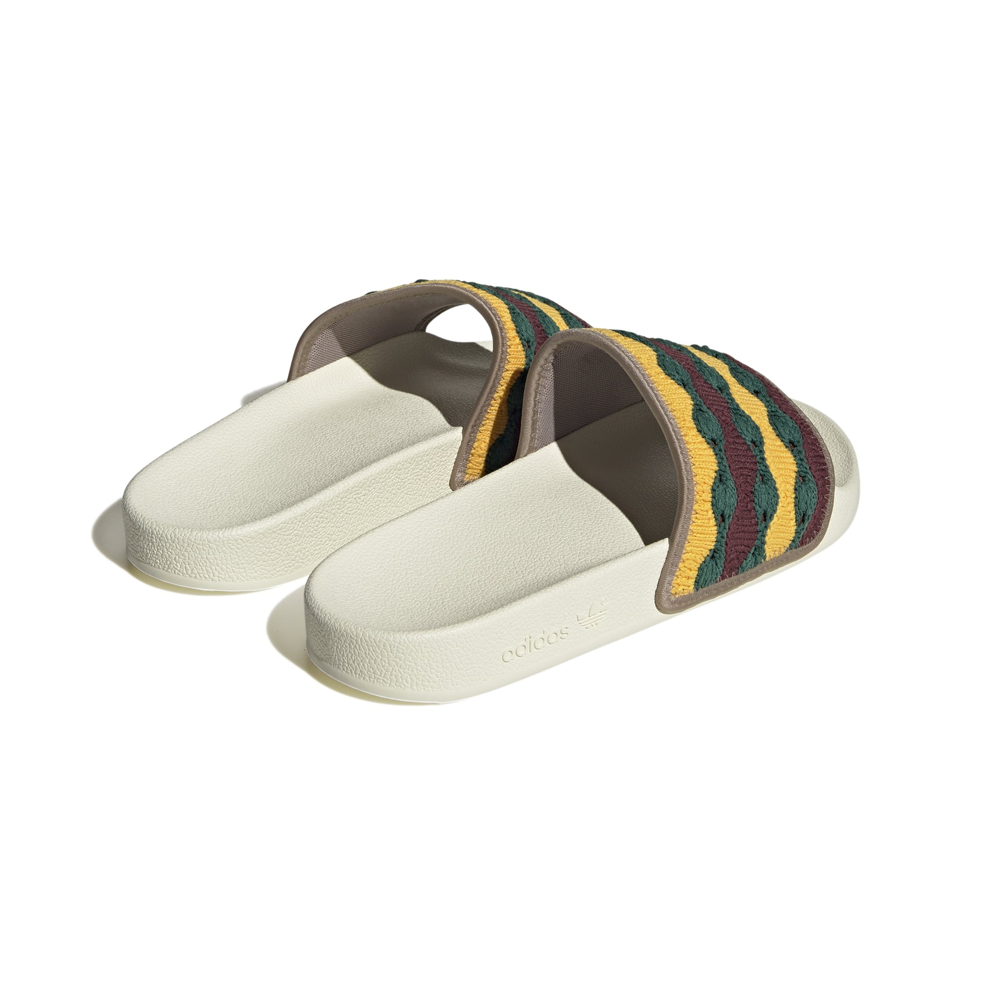 2578-4066746203552-Adidas-Adilette-Slides-Off-White-1