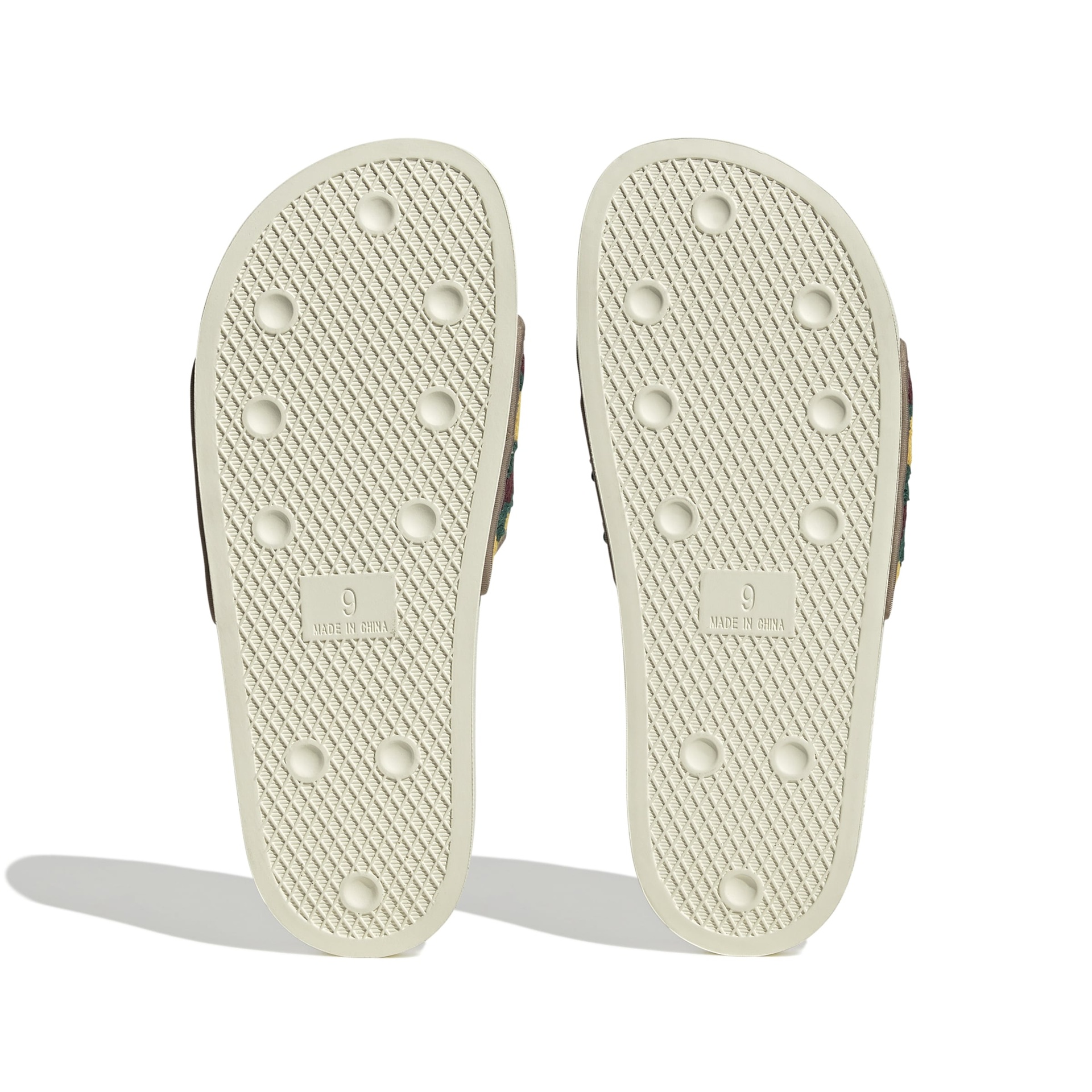 2578-4066746203552-Adidas-Adilette-Slides-Off-White-1