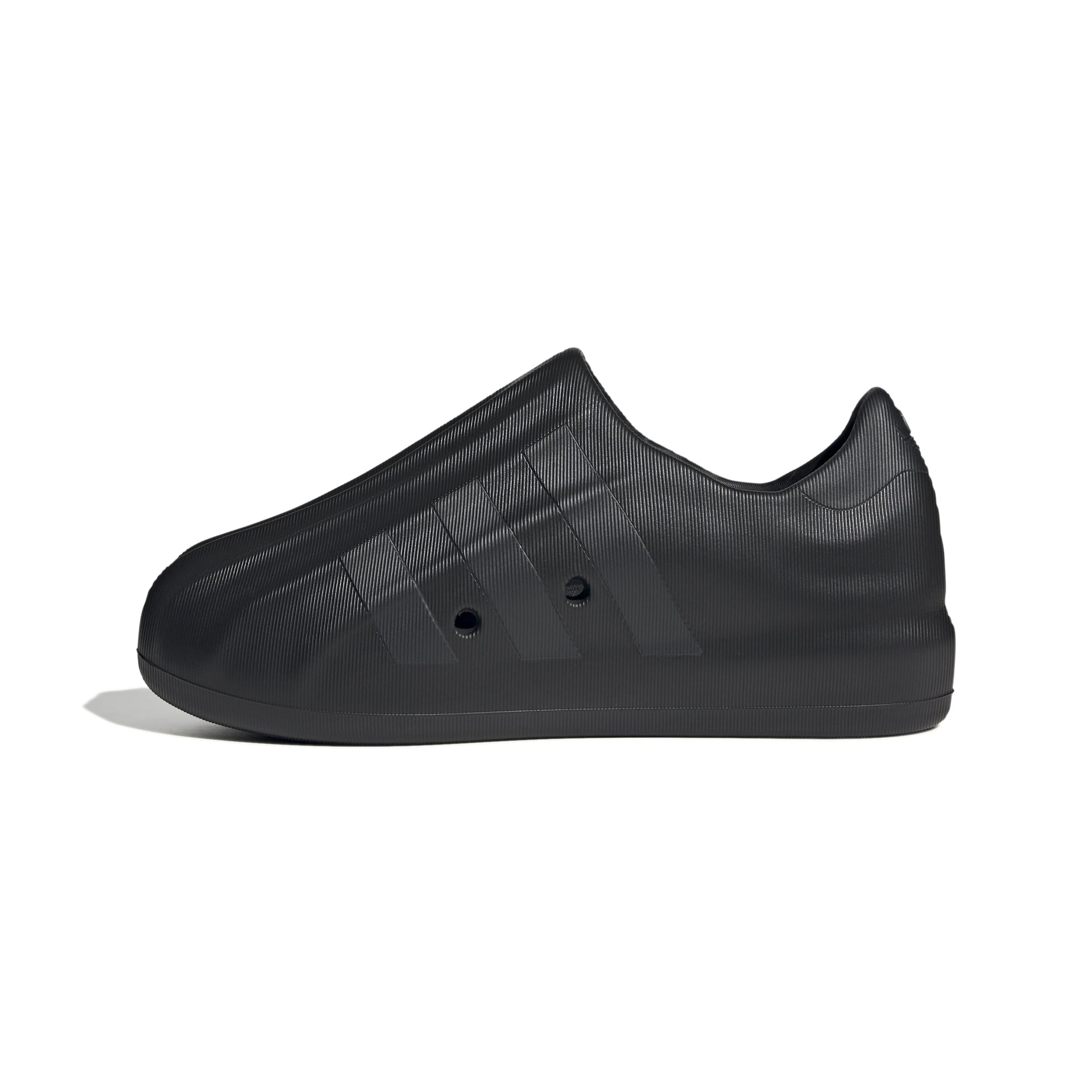 Adidas Adifom Superstar Black