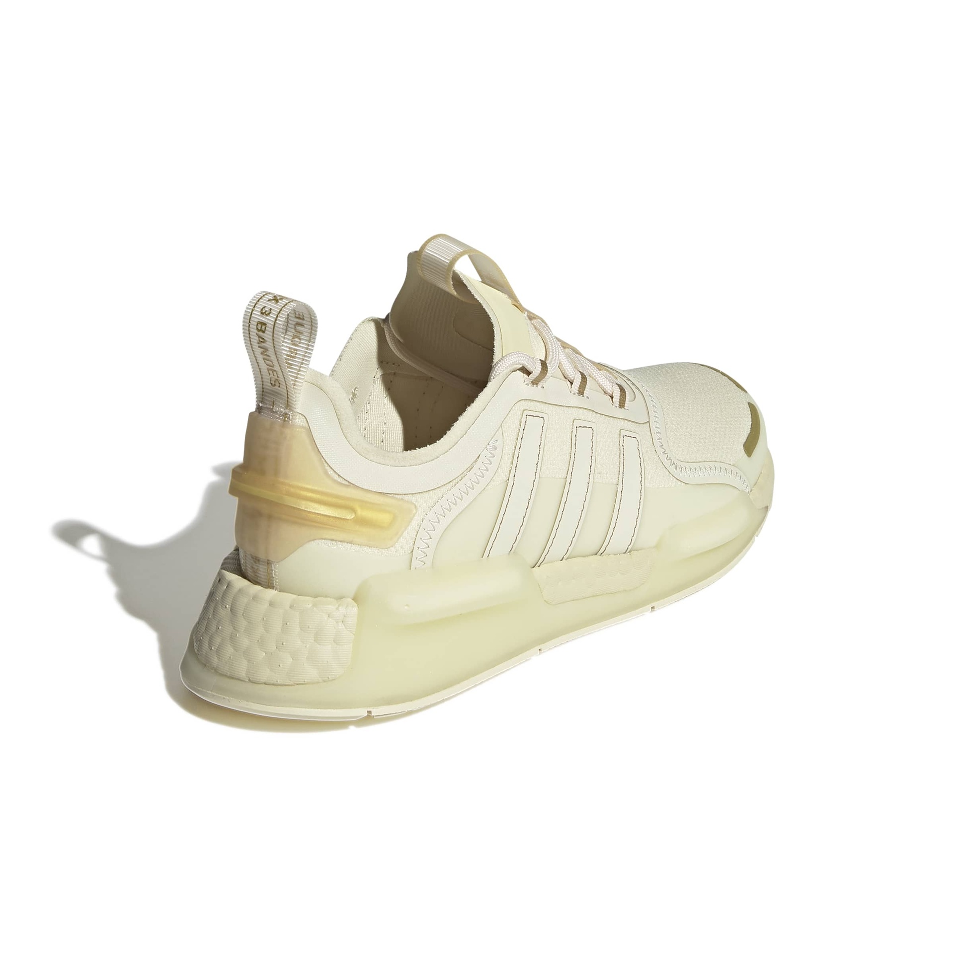Adidas NMD V3 W Beige