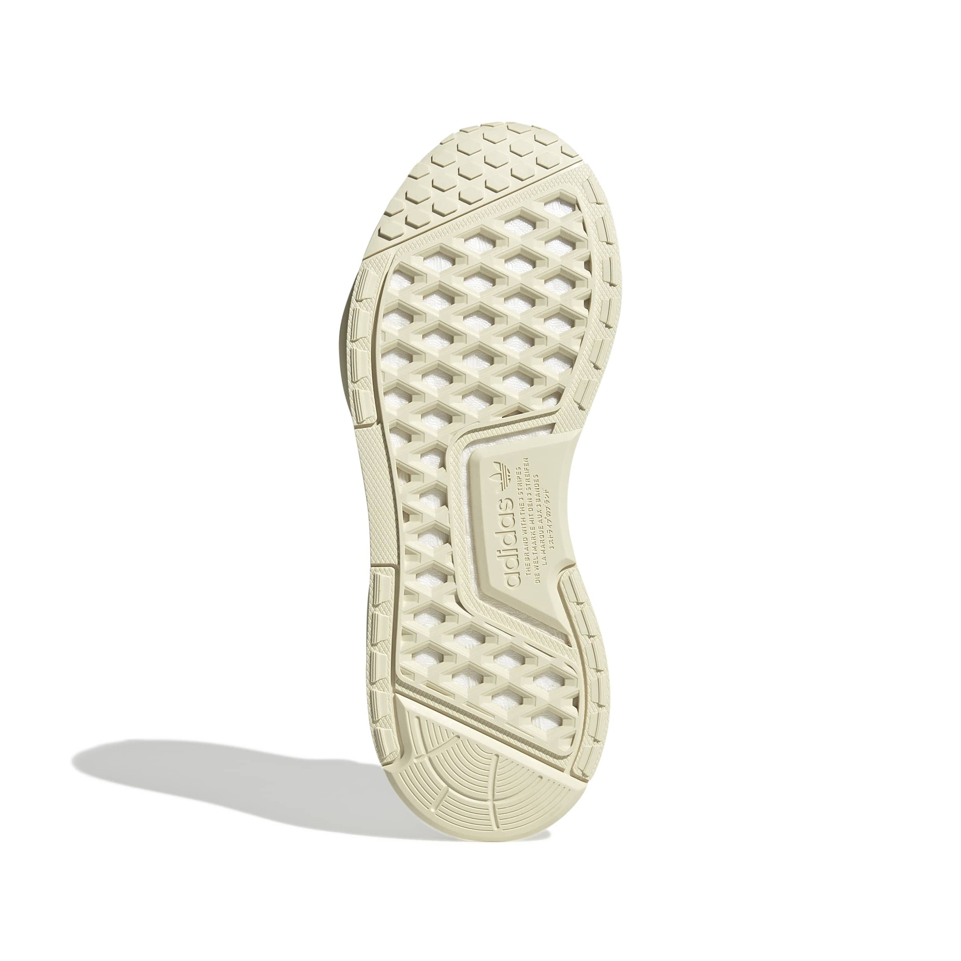 Adidas NMD V3 W Beige