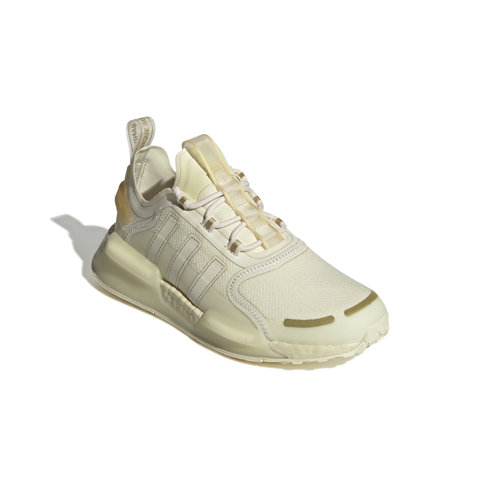 Adidas NMD V3 W Beige
