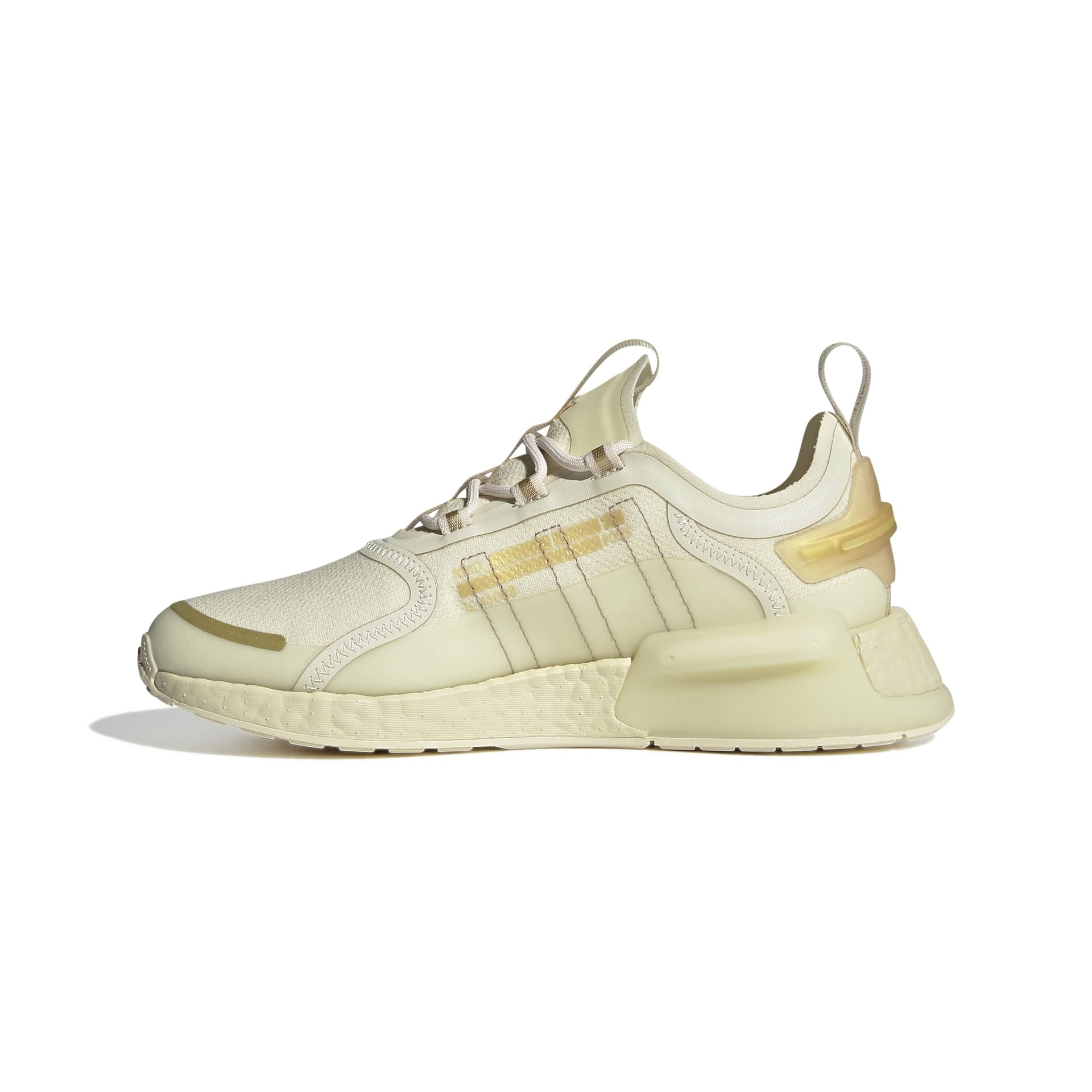 Adidas NMD V3 W Beige