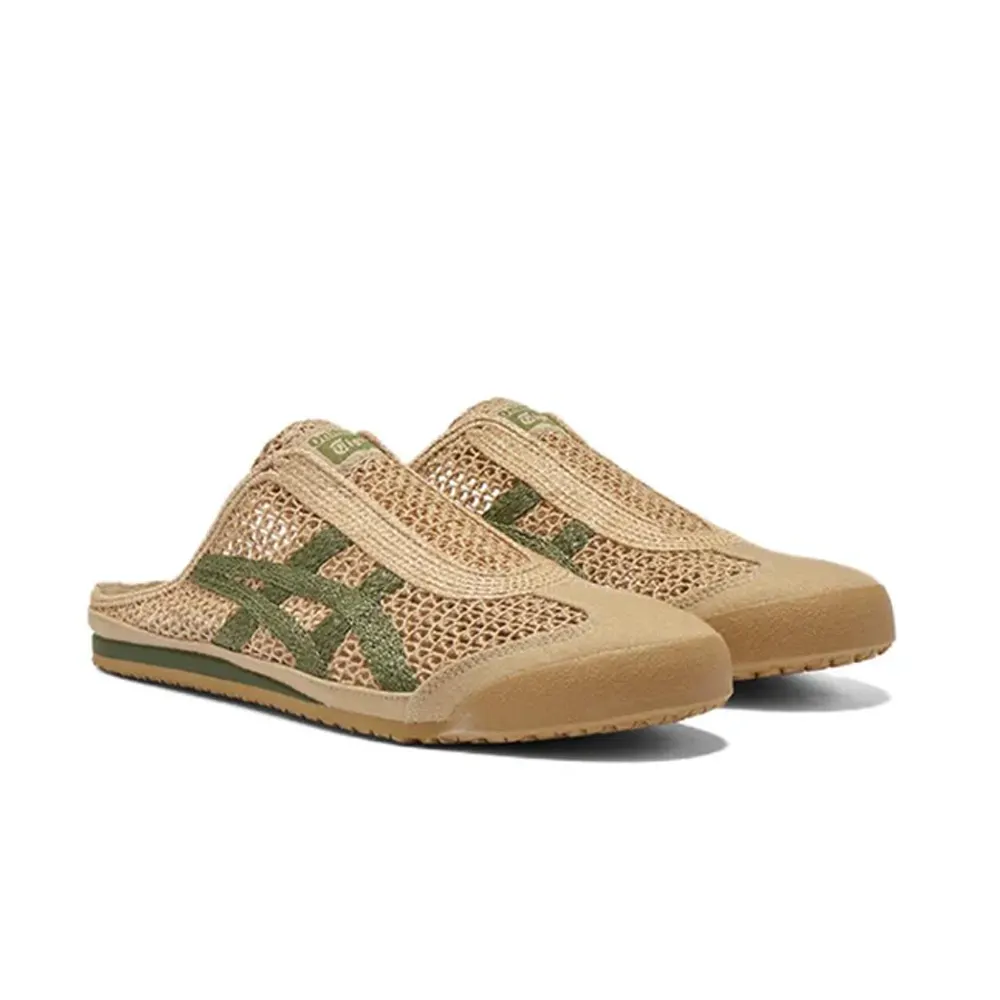2901-Onitsuka-Tiger-Mexico-66-SABOT-Beige-Green-3
