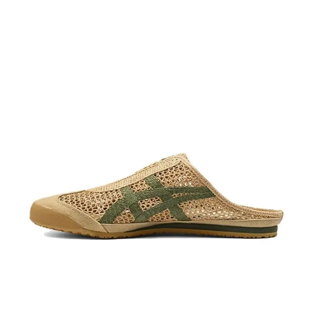 2901-Onitsuka-Tiger-Mexico-66-SABOT-Beige-Green-3