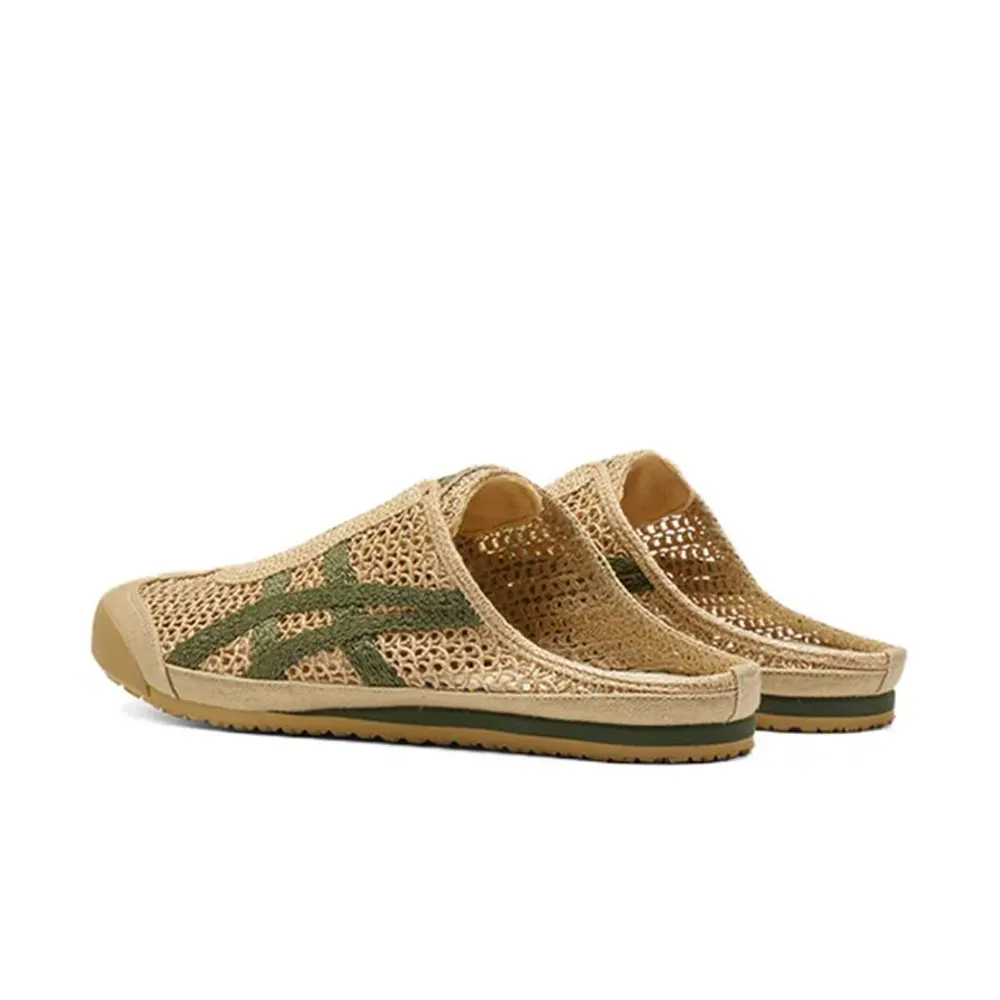 2901-Onitsuka-Tiger-Mexico-66-SABOT-Beige-Green-3