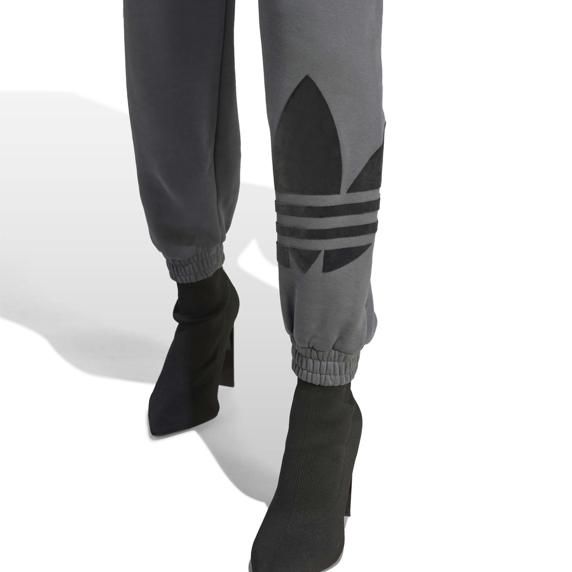 Adidas-Big-Tref-Swtpnt-Grey-Six-W-Main.jpg