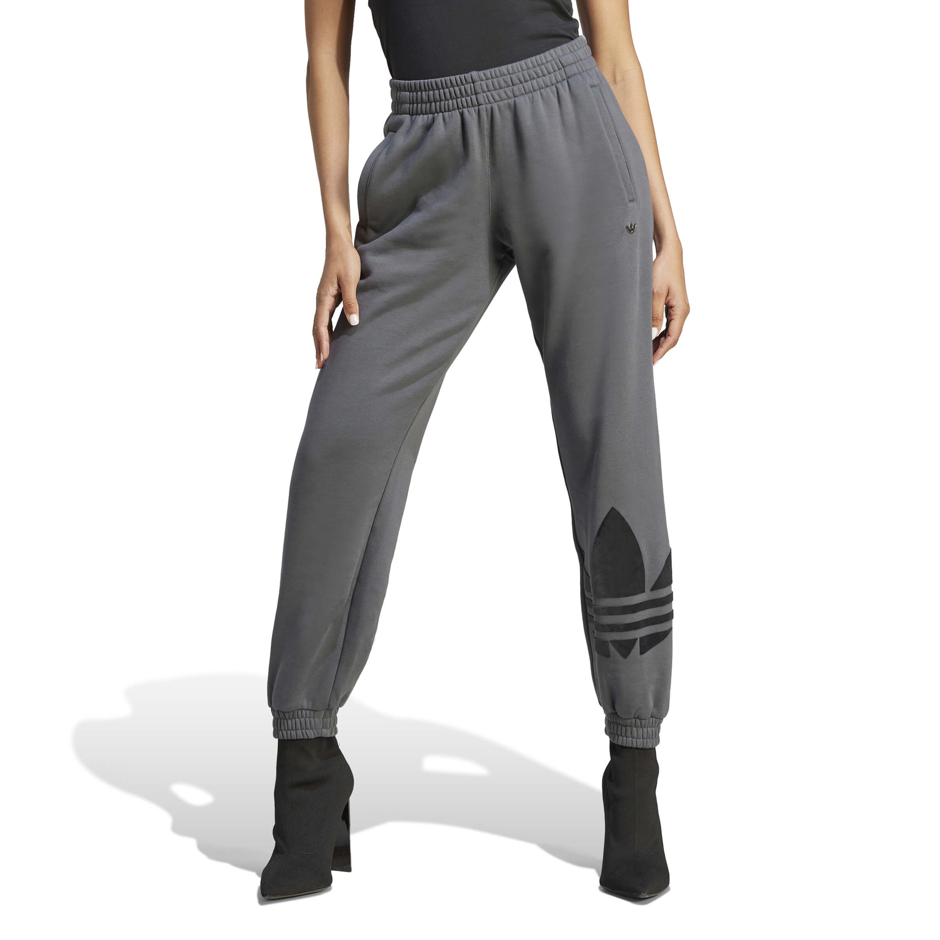 Adidas-Big-Tref-Swtpnt-Grey-Six-W-Main.jpg