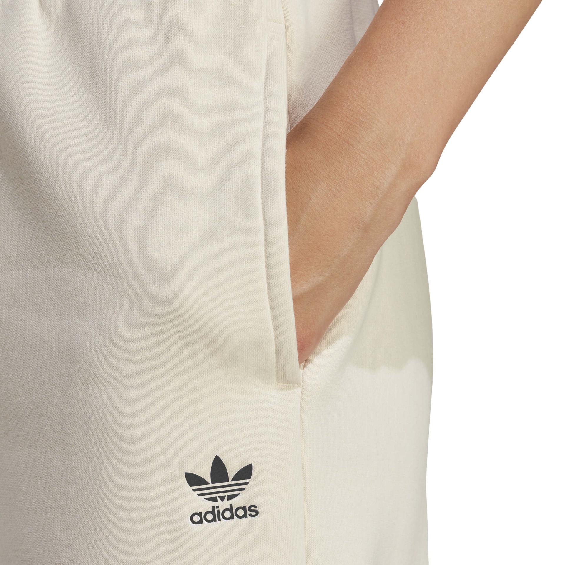 Adidas-Pants-Wonder-White-W-Main.jpg