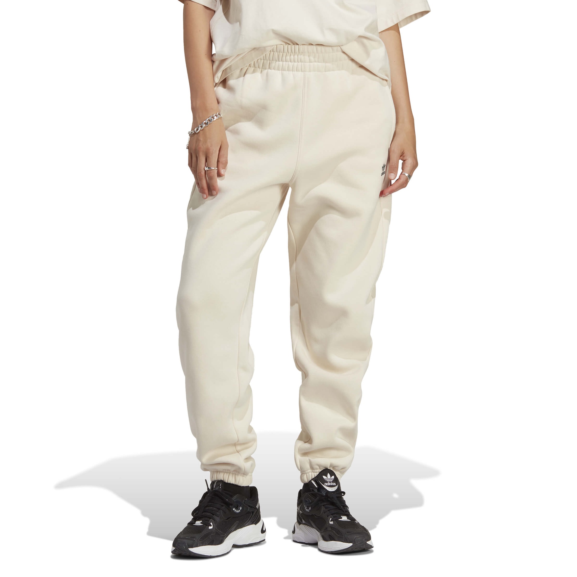 Adidas-Pants-Wonder-White-W-Main.jpg