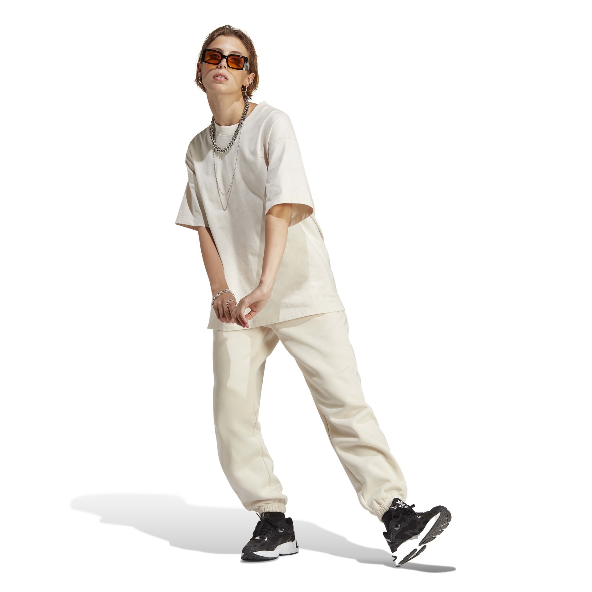 Adidas-Pants-Wonder-White-W-Main.jpg