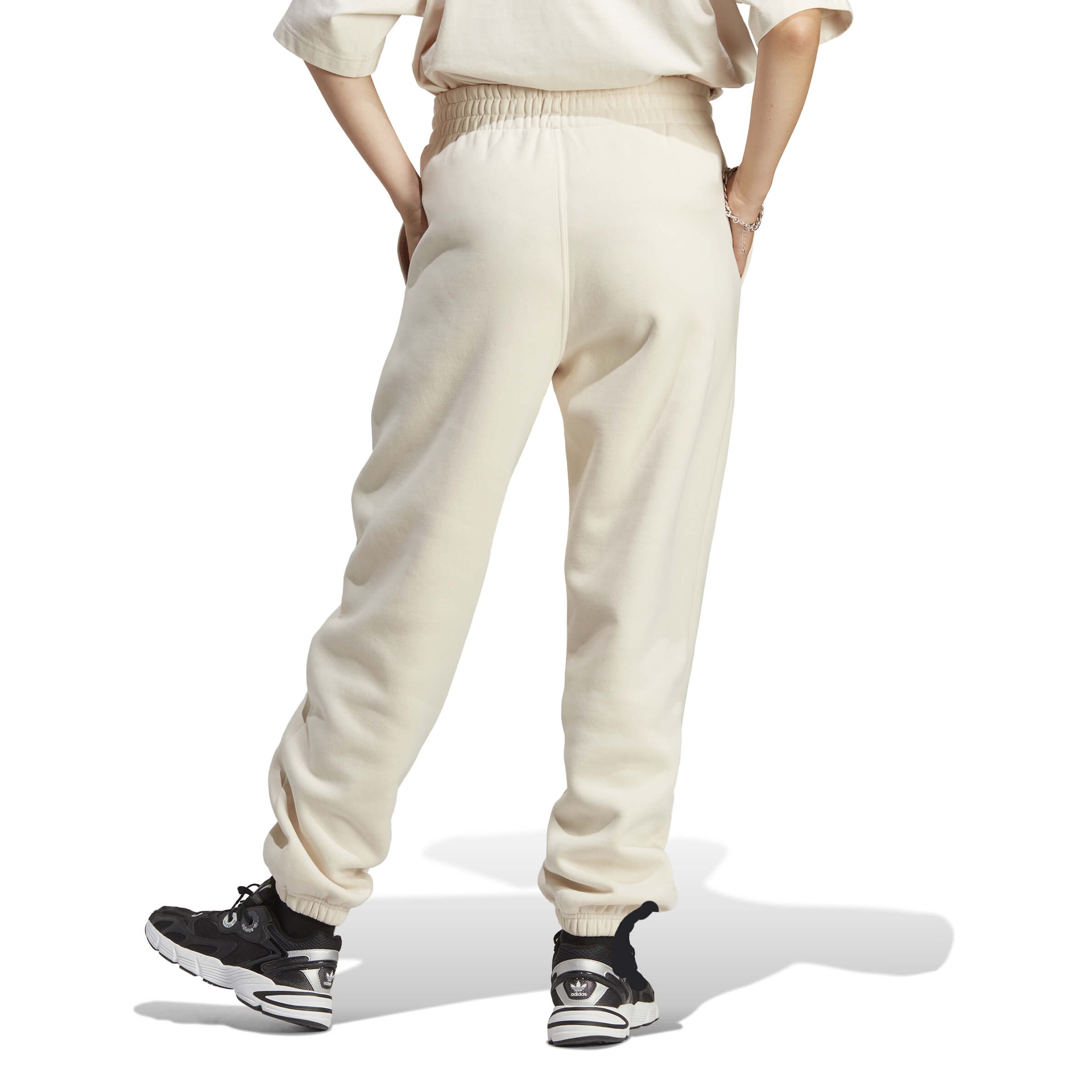 Adidas-Pants-Wonder-White-W-Main.jpg