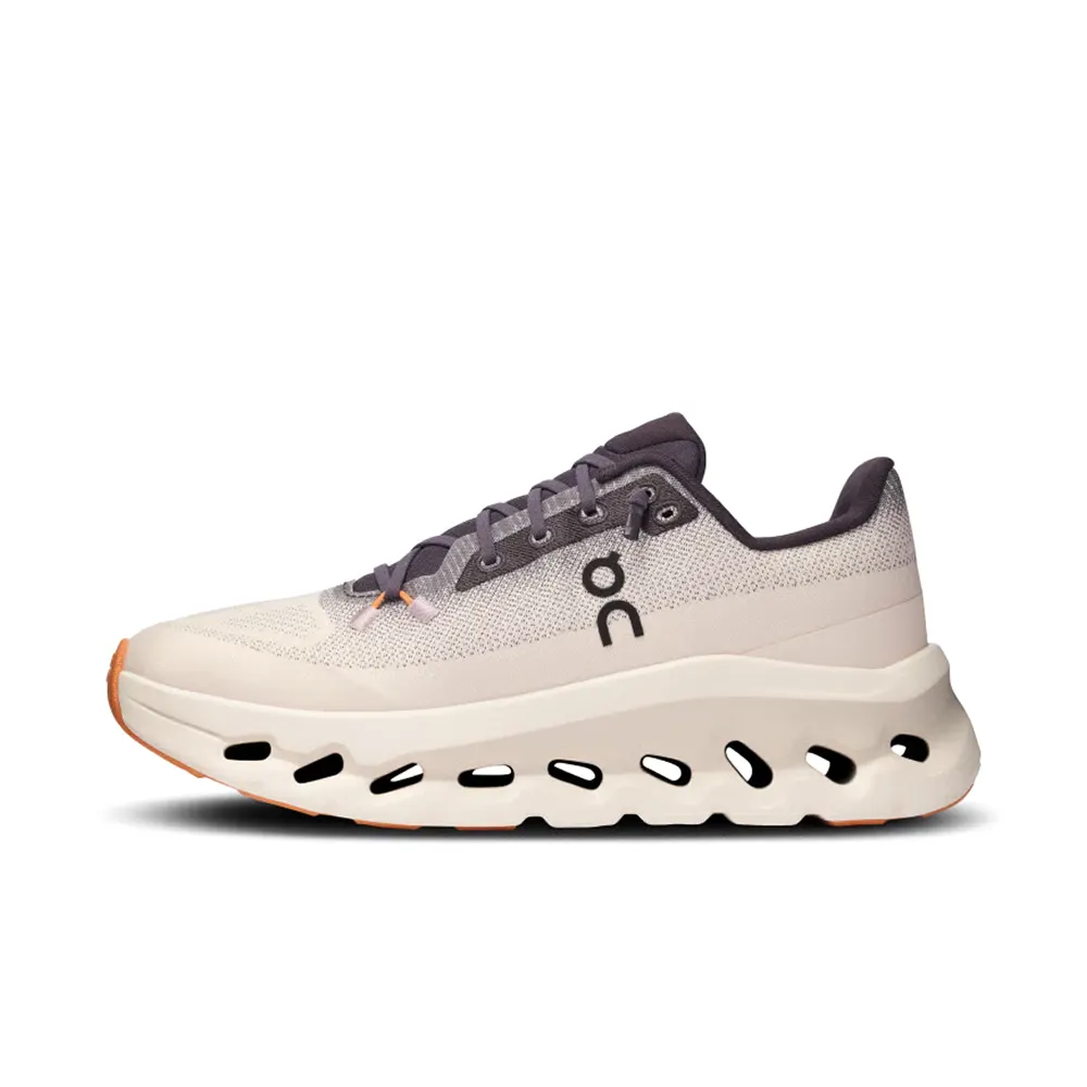On Running Wmns Cloudtilt ‘Iron Dew’