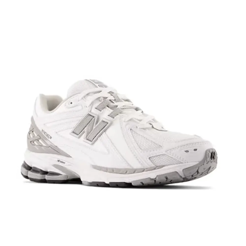 New Balance 1906R ‘White Rain Cloud’