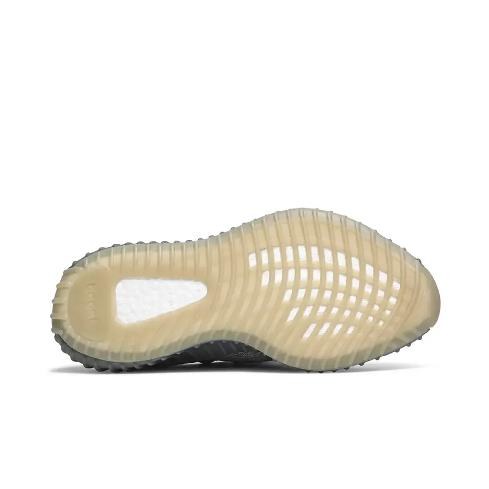 Yeezy Boost 350 V2 Israfil