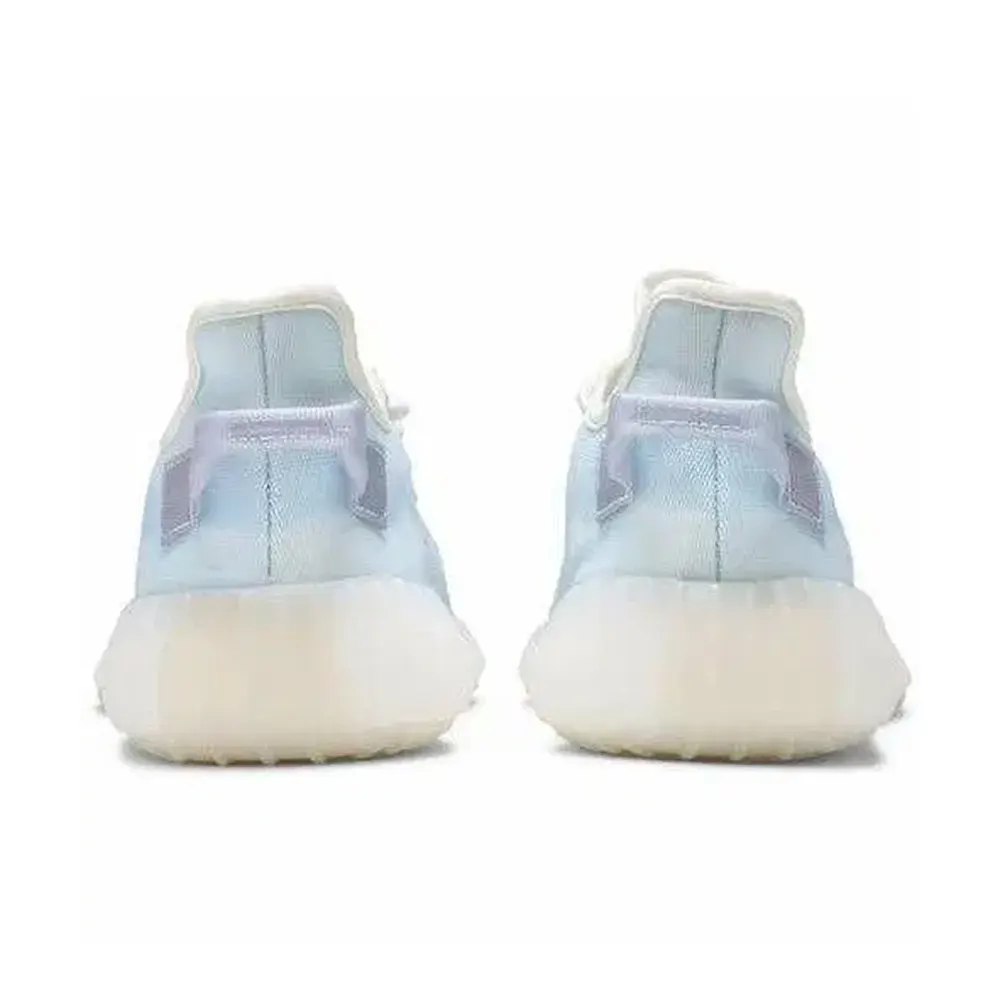 Yeezy Boost 350 V2 Mono Ice