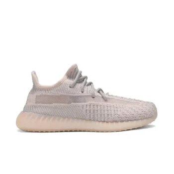 Yeezy Boost 350 V2 Synth Non-Reflective