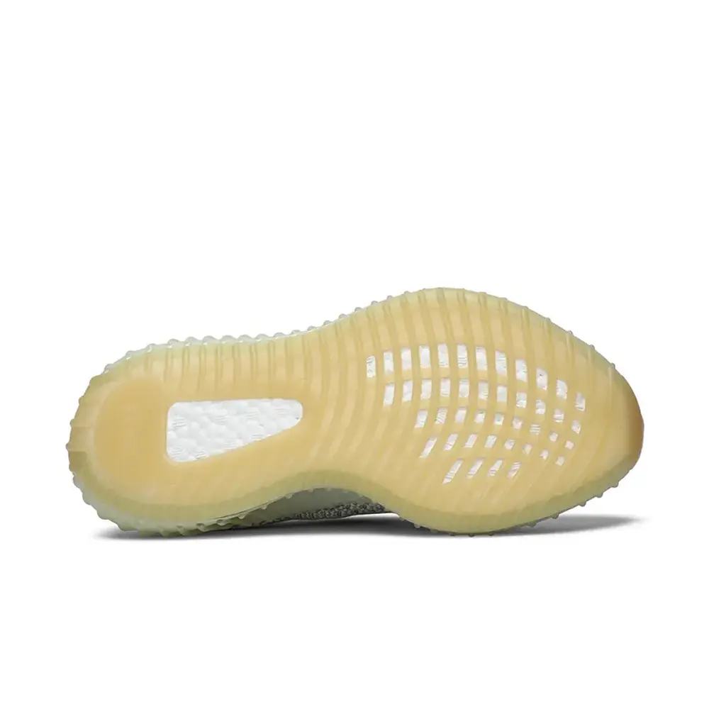 Yeezy Boost 350 V2 Yeshaya غير عاكس