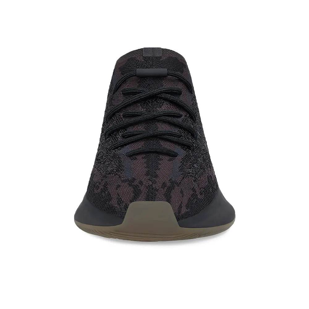 Yeezy Boost 380 Onyx