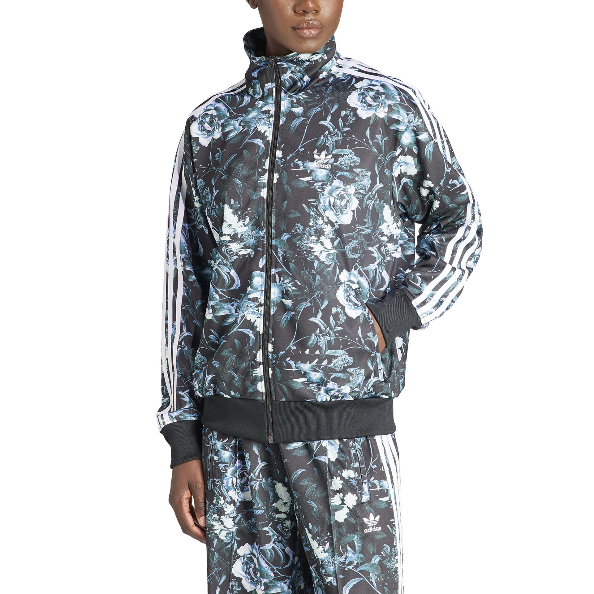 Adidas-Flower-Fb-Tt-Black-Multicolor-W-Main.jpg