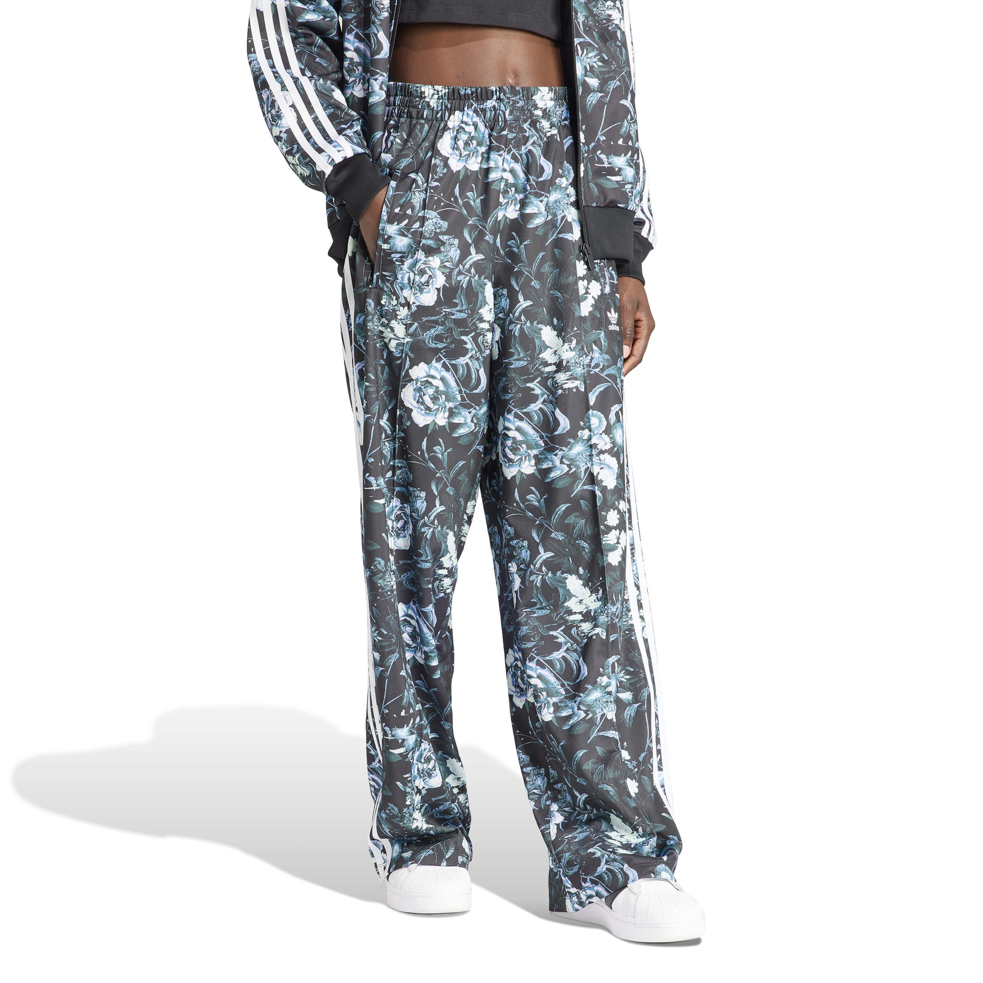 Adidas-Flower-Fb-Tp-Black-Multicolor-W-Main.jpg