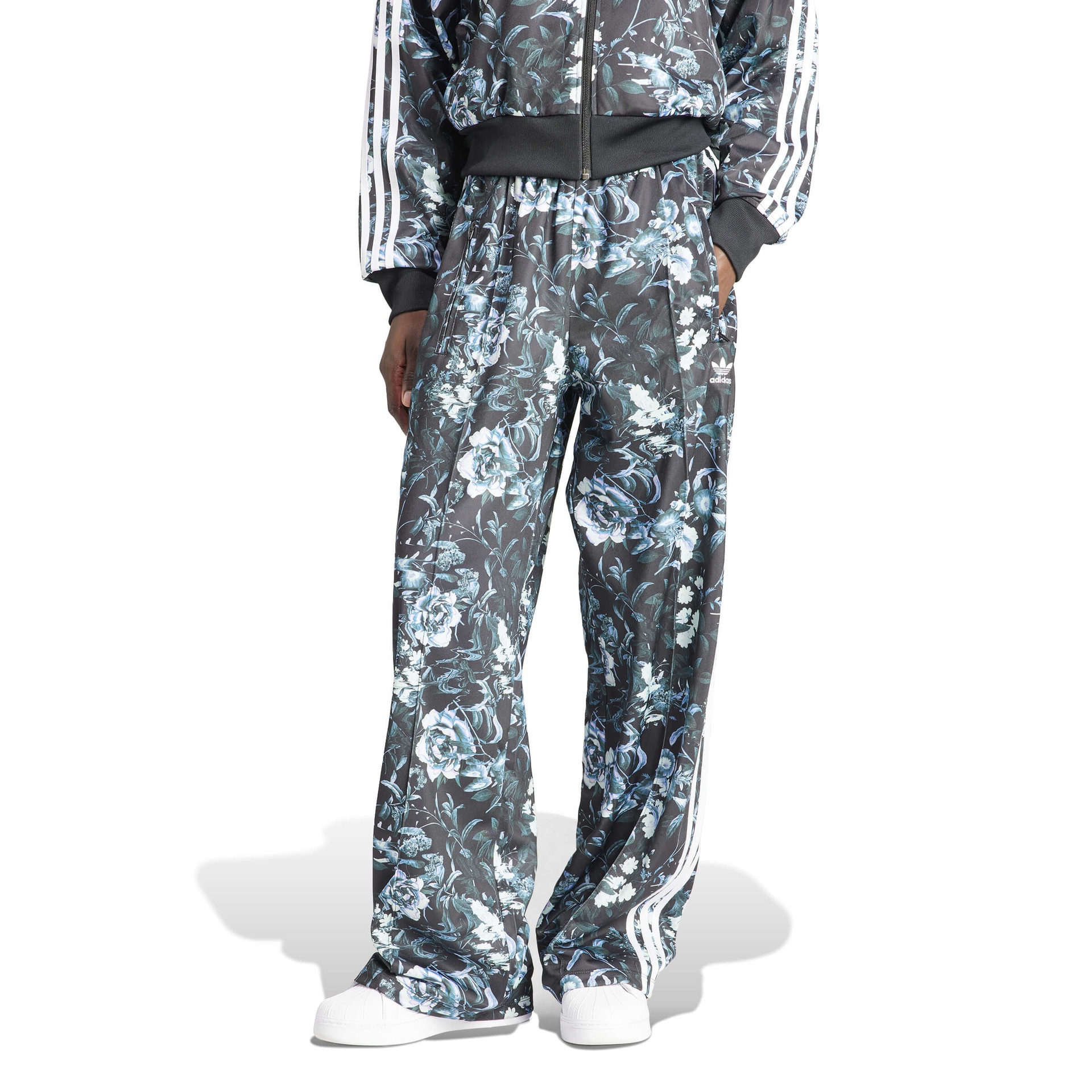 Adidas-Flower-Fb-Tp-Black-Multicolor-W-Main.jpg