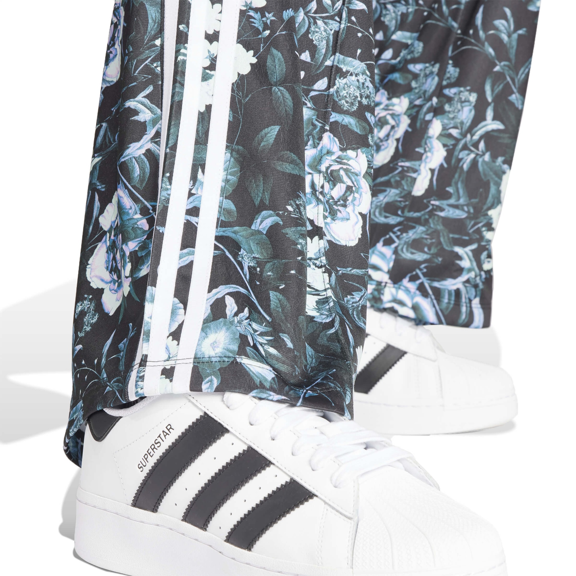 Adidas-Flower-Fb-Tp-Black-Multicolor-W-Main.jpg