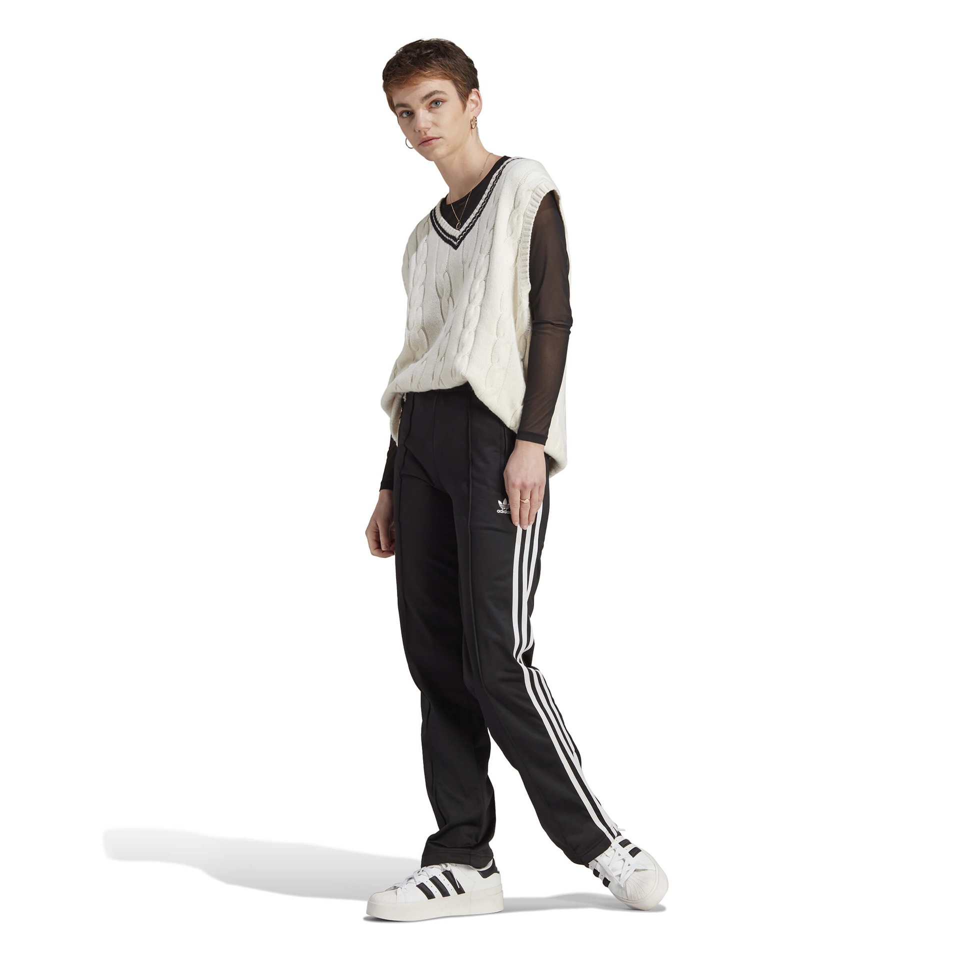 Adidas-Firebird-Tp-Black-W-Main.jpg