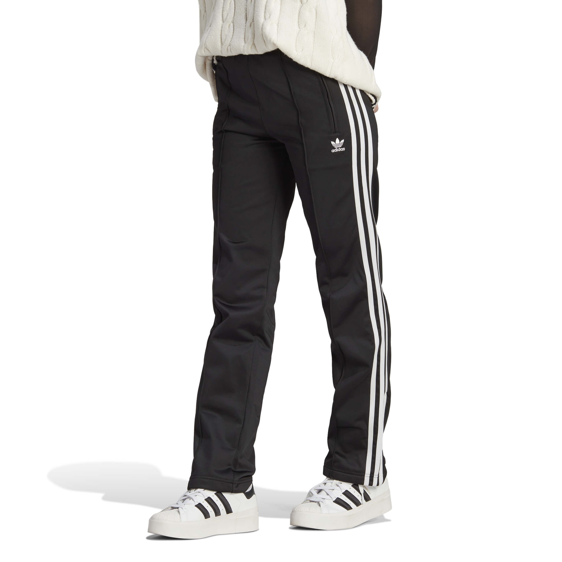 Adidas-Firebird-Tp-Black-W-Main.jpg