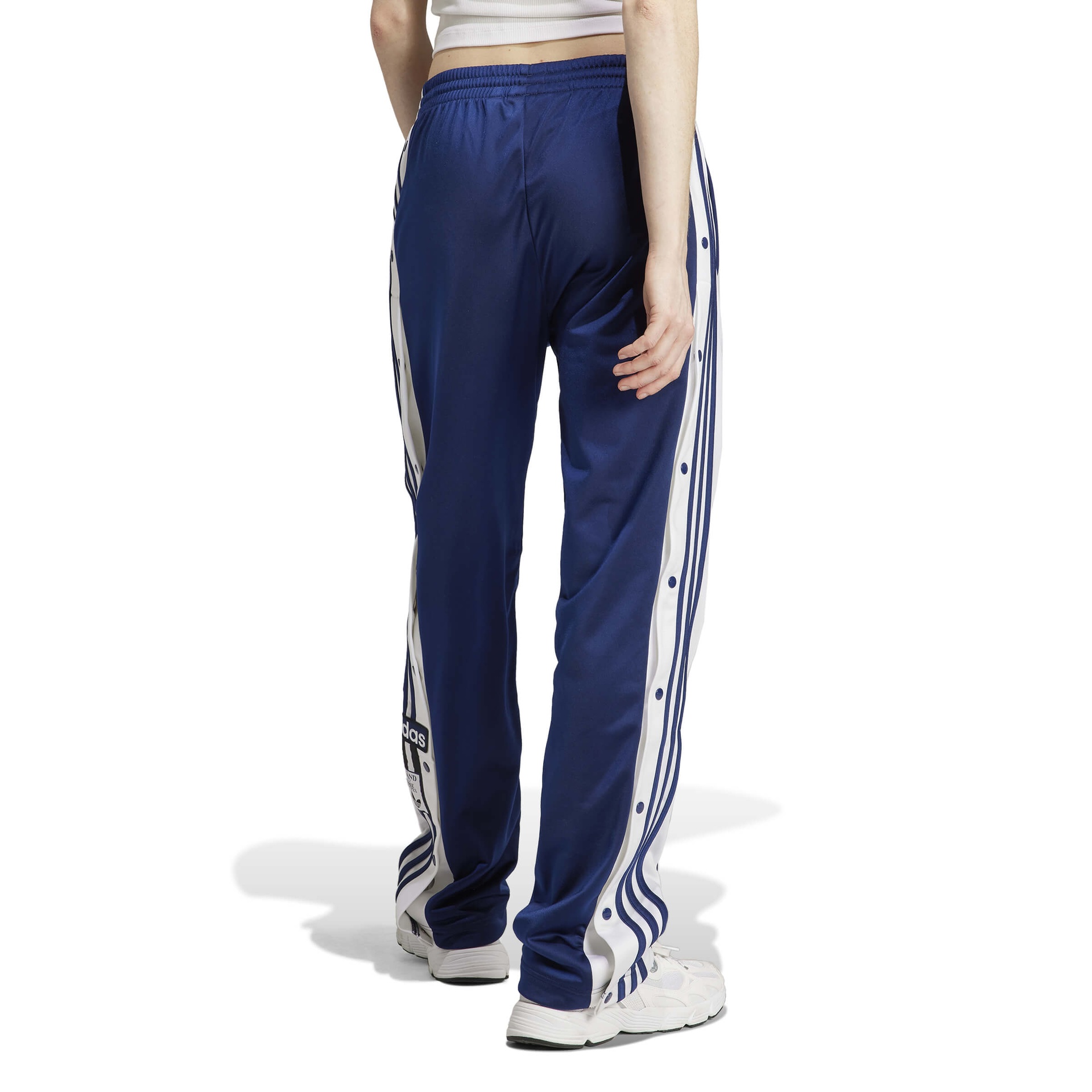 Adidas-Adibreak-Tp-Dark-Blue-W-Main.jpg