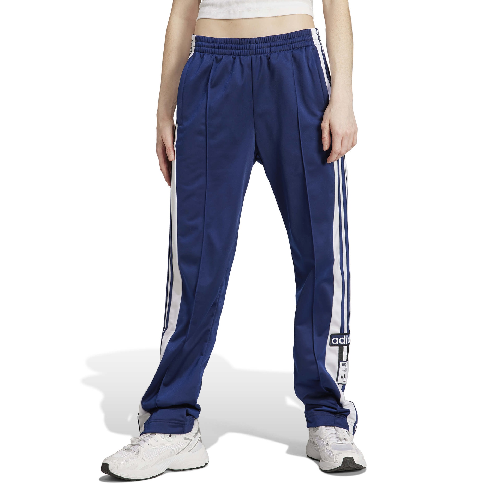 Adidas-Adibreak-Tp-Dark-Blue-W-Main.jpg