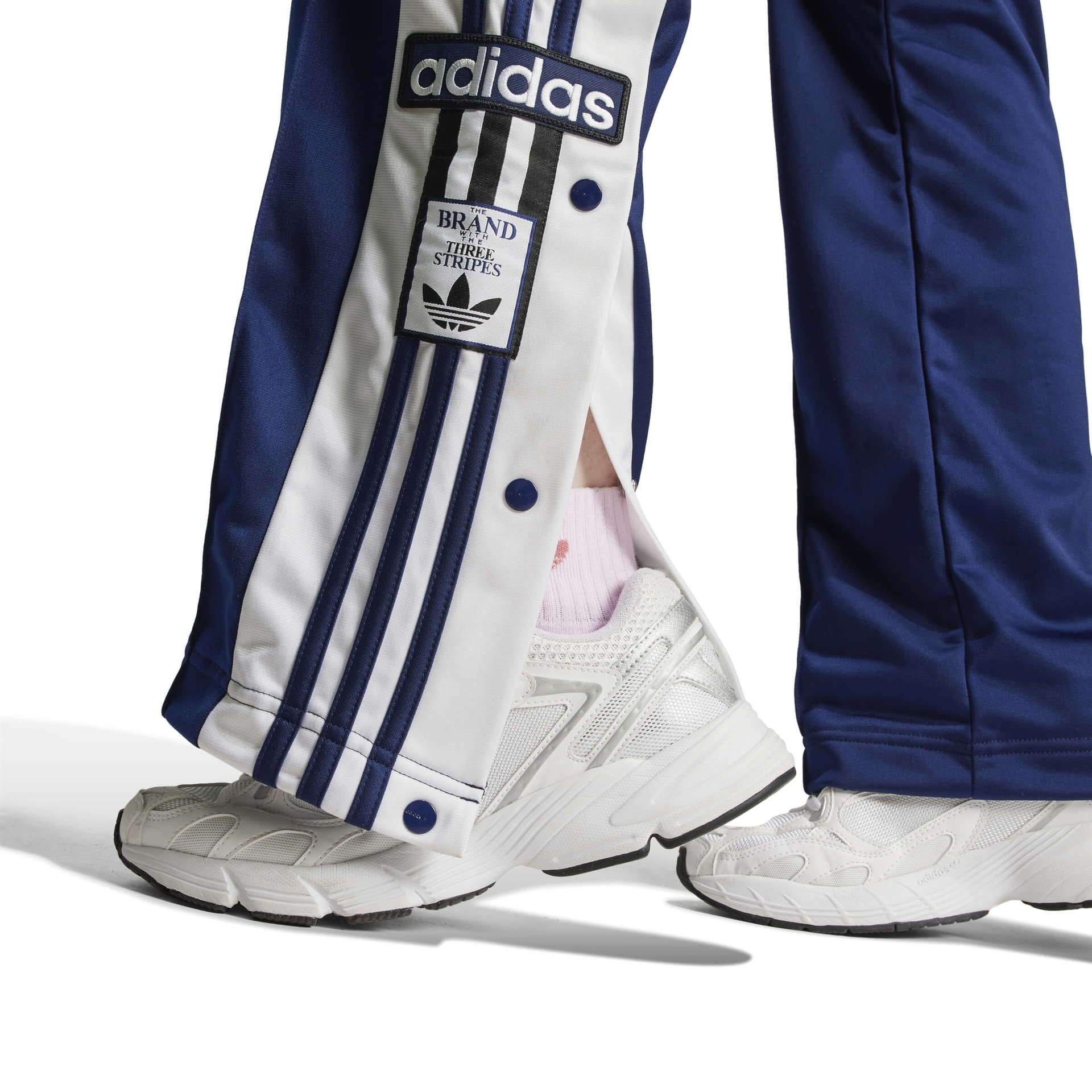 Adidas-Adibreak-Tp-Dark-Blue-W-Main.jpg
