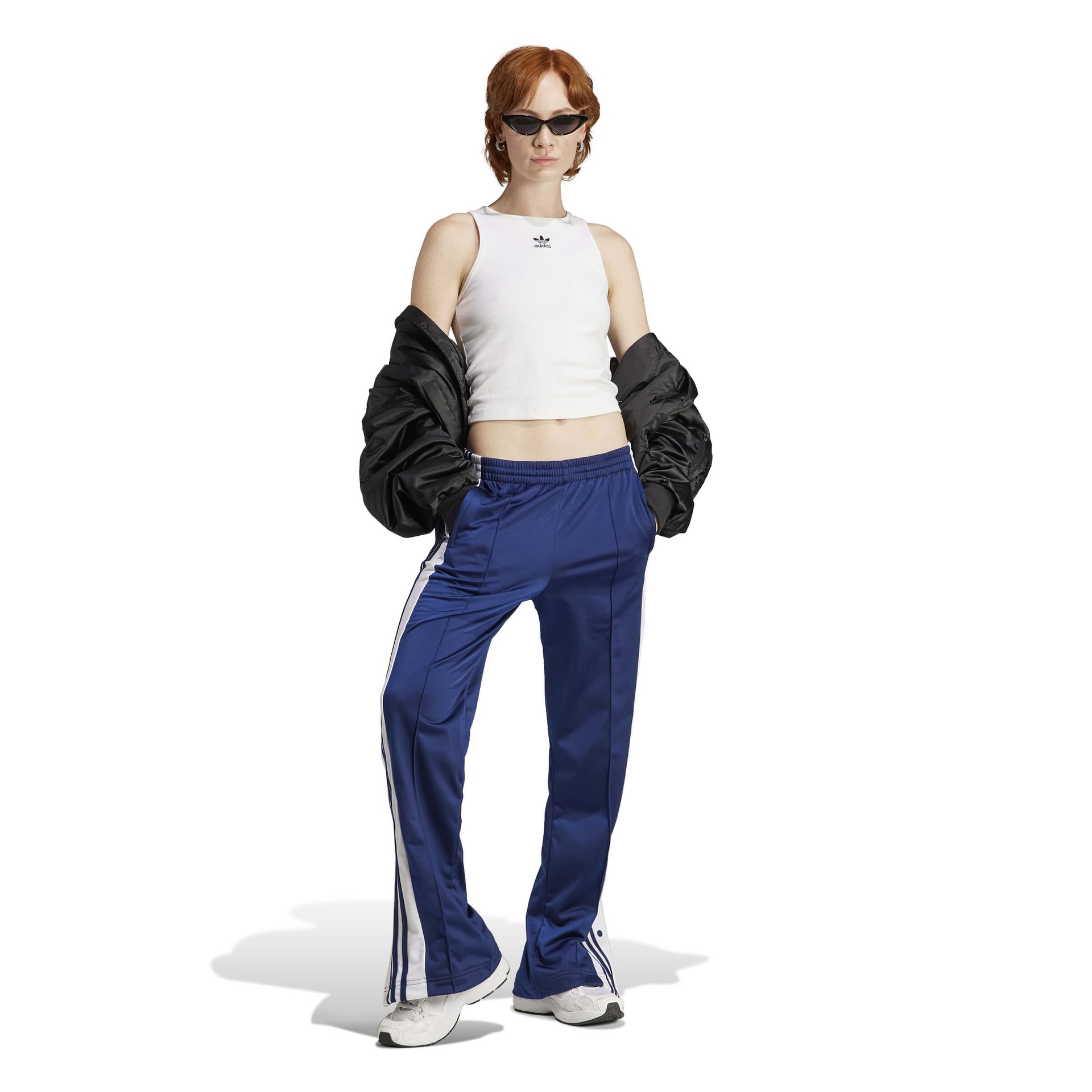 Adidas-Adibreak-Tp-Dark-Blue-W-Main.jpg