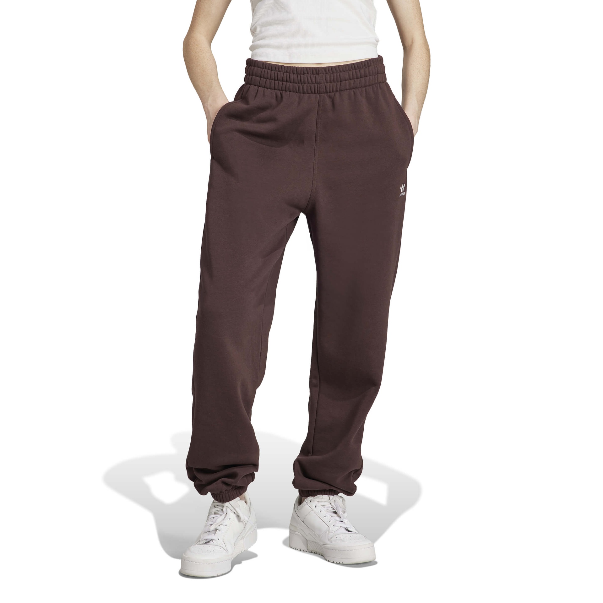 Adidas-Pants-Shadow-Brown-W-Main.jpg