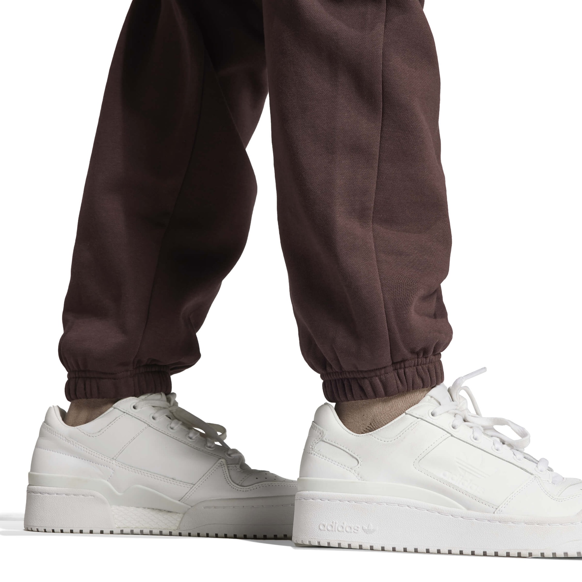 Adidas-Pants-Shadow-Brown-W-Main.jpg