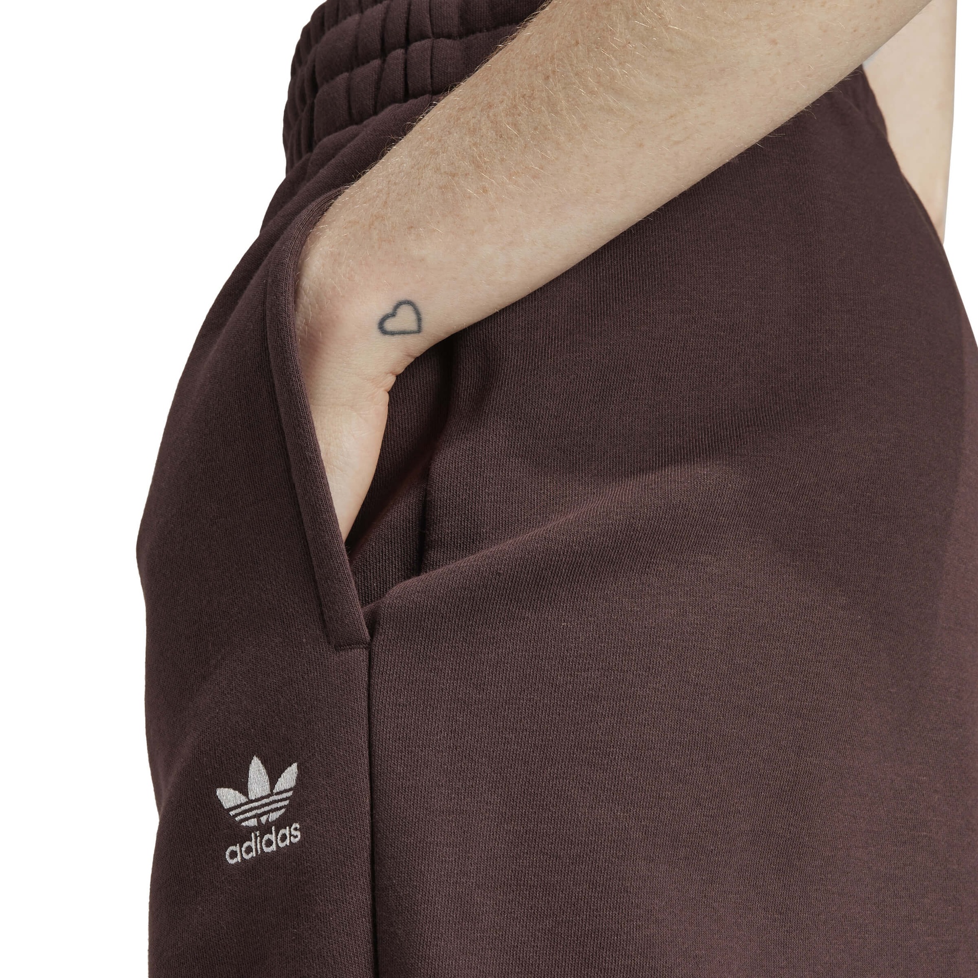 Adidas-Pants-Shadow-Brown-W-Main.jpg